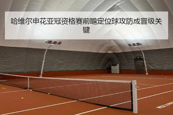 哈维尔申花亚冠资格赛前瞻定位球攻防成晋级关键